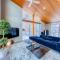 Hakuba Jade Chalet by Jade Group - Hakuba