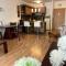 Edmond Apartment-Highspeed-Internet-Free!