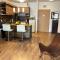 Edmond Apartment-Highspeed-Internet-Free!