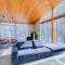 Hakuba Jade Chalet by Jade Group - Hakuba