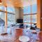 Hakuba Jade Chalet by Jade Group - Hakuba