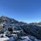 El Cielo, B&B - Shimla