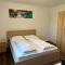 Klockerhof Appartements I Rooms