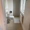 Klockerhof Appartements I Rooms