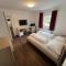 Klockerhof Appartements I Rooms