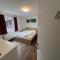 Klockerhof Appartements I Rooms