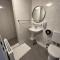 Klockerhof Appartements I Rooms