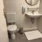 Klockerhof Appartements I Rooms