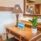 2723-24 Kapalua Ridge Villa - Кахана