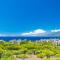 2723-24 Kapalua Ridge Villa - Кахана