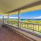 2723-24 Kapalua Ridge Villa - Кахана