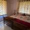 Bee Hive Homestay