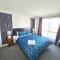 Kingfisher Lodge
