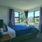 Kingfisher Lodge