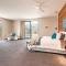 Dale View Luxury Accommodation