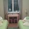 Lilla Hotellet