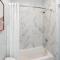 DoubleTree by Hilton Houston Westchase - 休斯顿