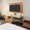 DoubleTree by Hilton Houston Westchase - 休斯顿