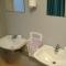 Lilla Hotellet