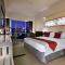 Atria Hotel Malang - Malang
