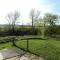 Abington Farm B & B