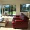 Abington Farm B & B