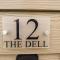 12 The Dell