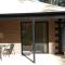 Hunter Valley Retreat