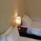 Hunter Valley Retreat
