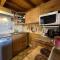 Résidence Le Dahu - Studio pour 2 personnes 19m2 MAE-4284