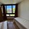 Résidence Grande Masse - Appartement pour 5 en bord de piste aux Ménuires MAE-4894 - ليه مينوير