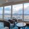 Hotel Keihan Kyoto Grande
