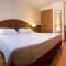 Cresta Et Duc Hotel