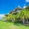 2412 Kapalua Ridge Villa
