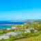 2412 Kapalua Ridge Villa