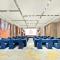 KARE HOTELS RESIDENCES Qianhai Shenzhen