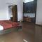 Rupmati The Valley Hotel