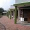 Rupmati The Valley Hotel