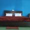 Rupmati The Valley Hotel