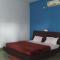 Rupmati The Valley Hotel