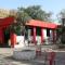 Rupmati The Valley Hotel