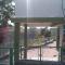 Rupmati The Valley Hotel