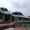 Rupmati The Valley Hotel