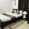 DivBnB homes