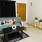 DivBnB homes