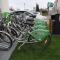 Holiday Inn Express Strasbourg - Sud by IHG - Geispolsheim