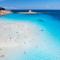 2 Le Perle Di Stintino - Happy Rentals
