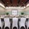 Atria Hotel Malang - Malang