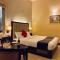 Status Club Resort