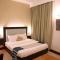 Status Club Resort